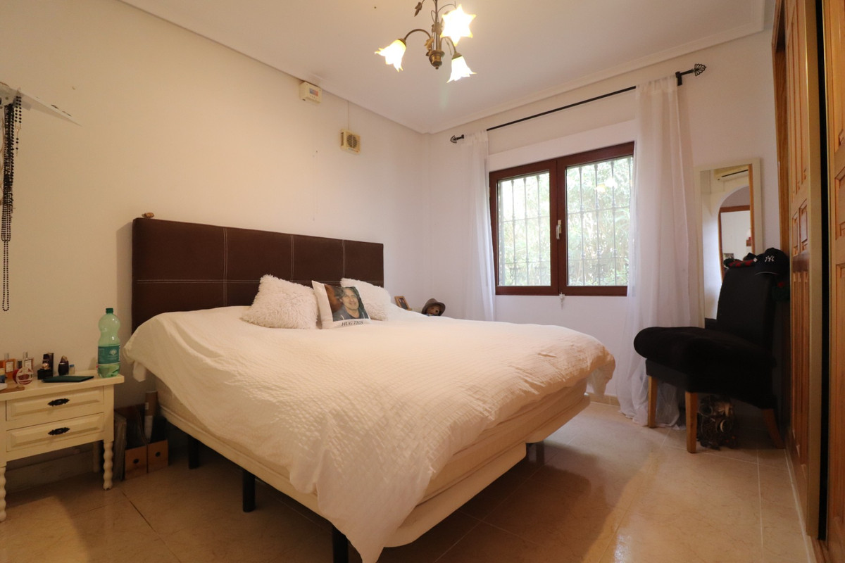 Property main view 14
