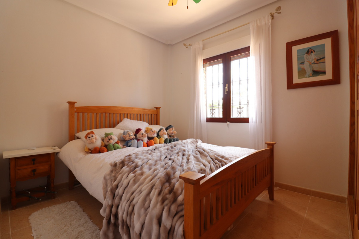 Property main view 17