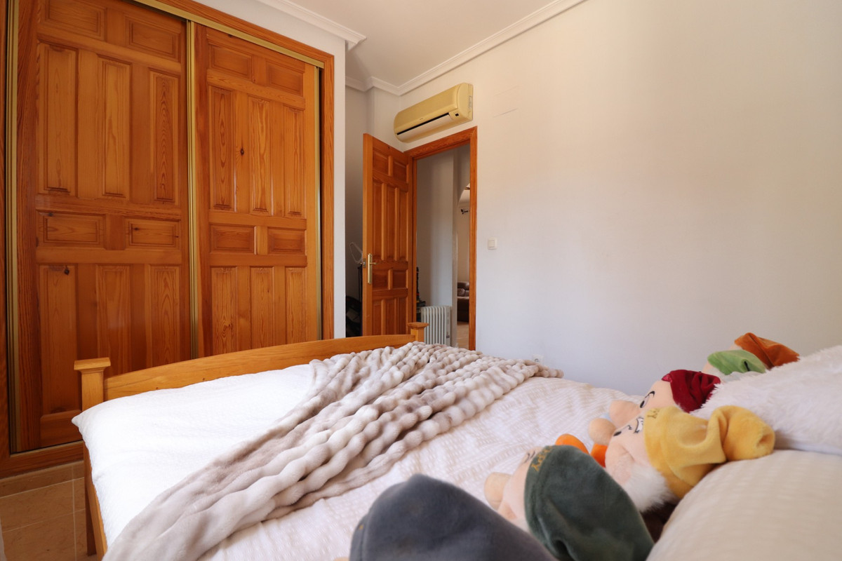 Property main view 18