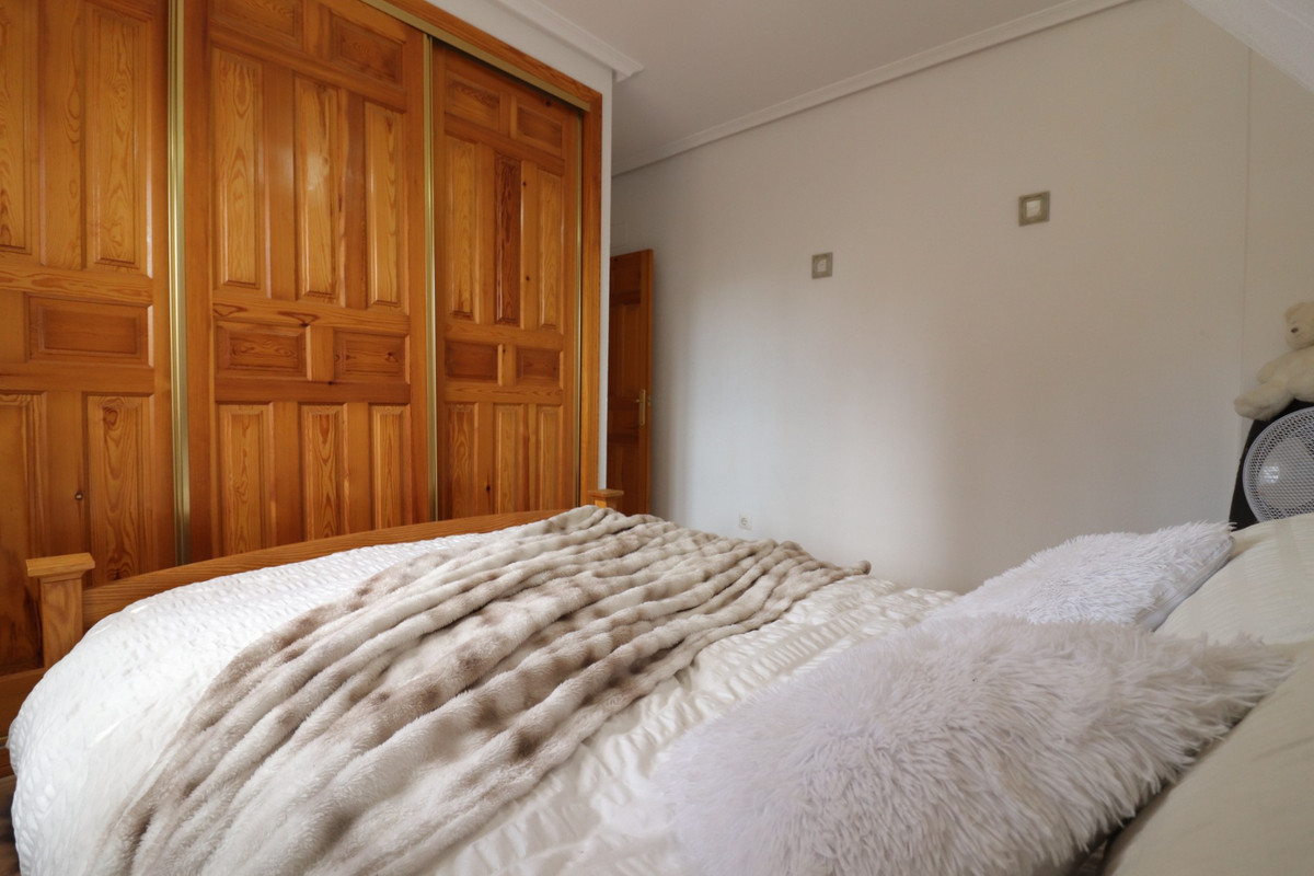 Property main view 21