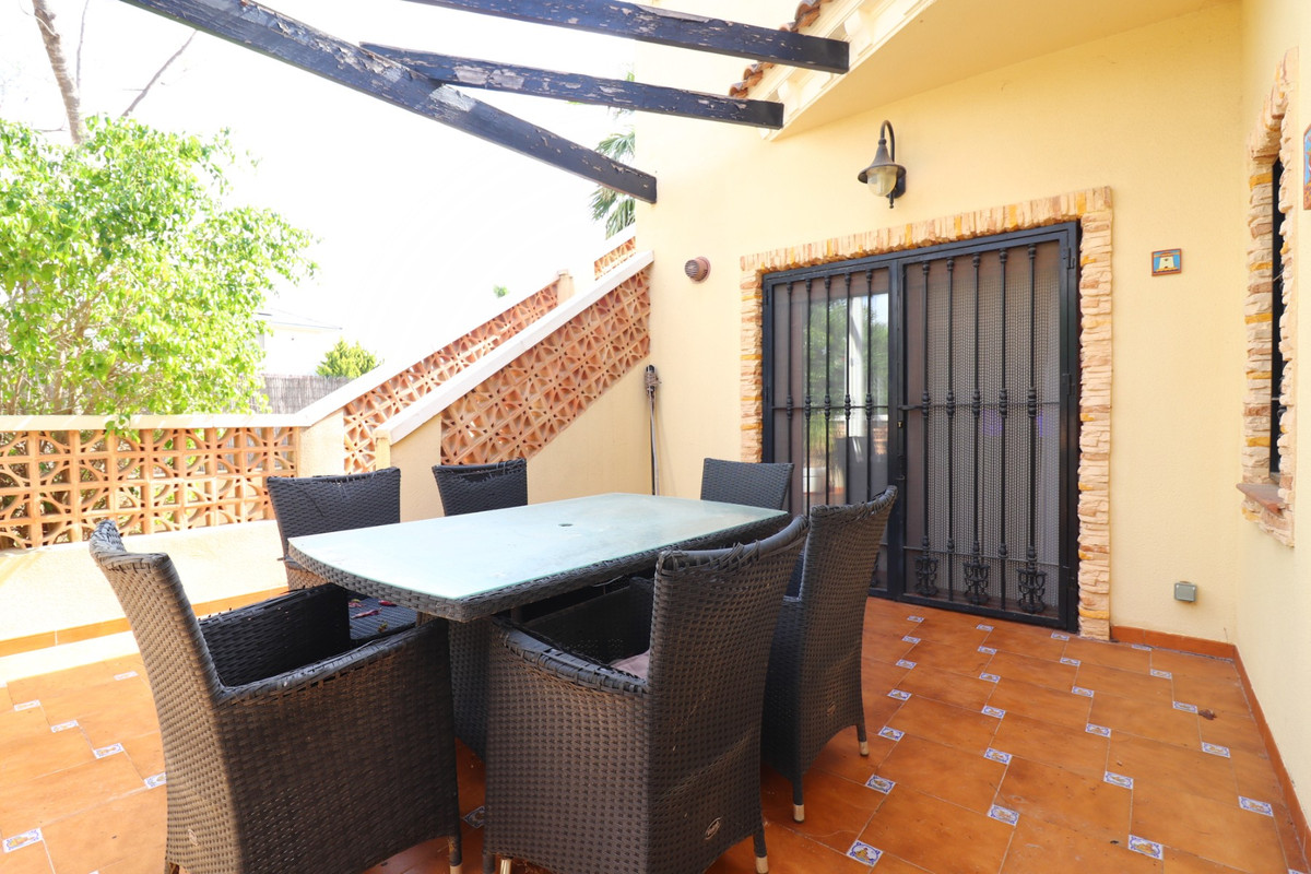 Property main view 25
