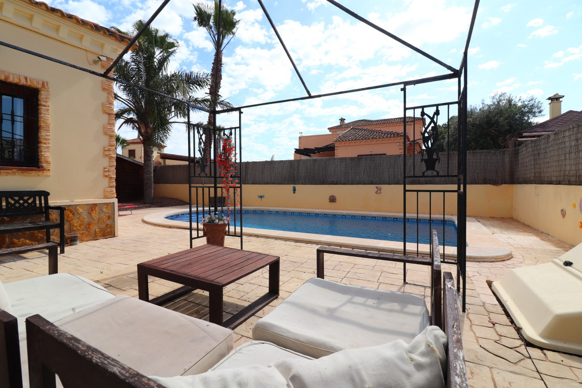 Property main view 31