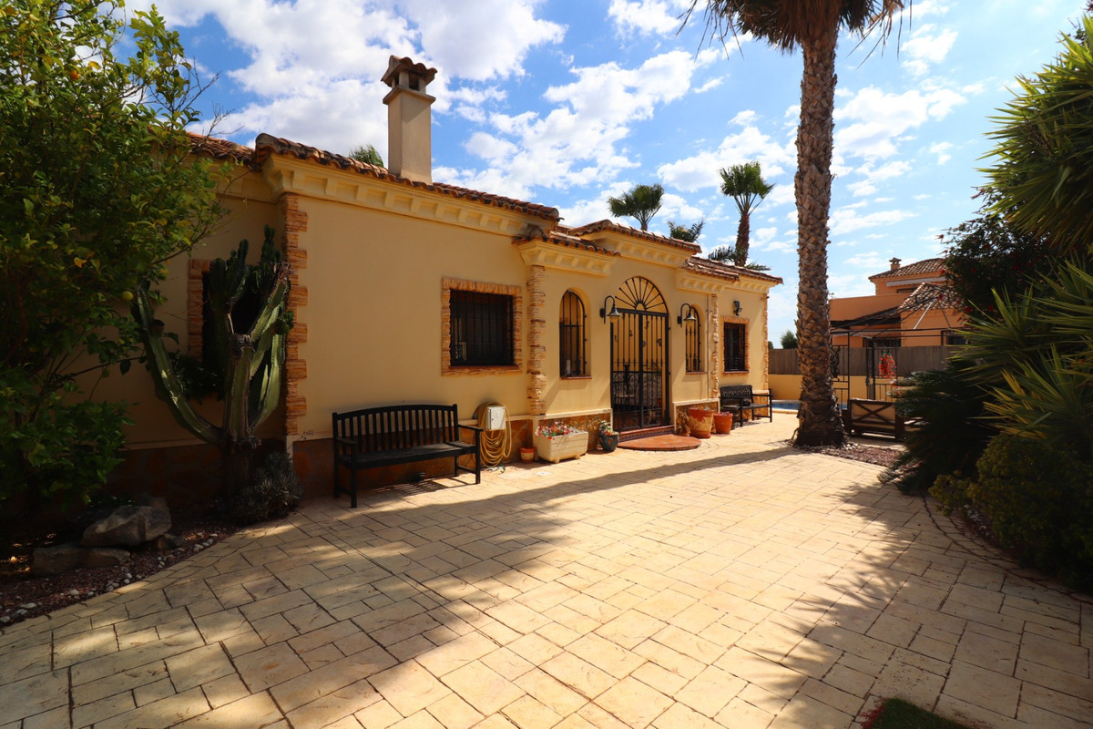Property main view 34