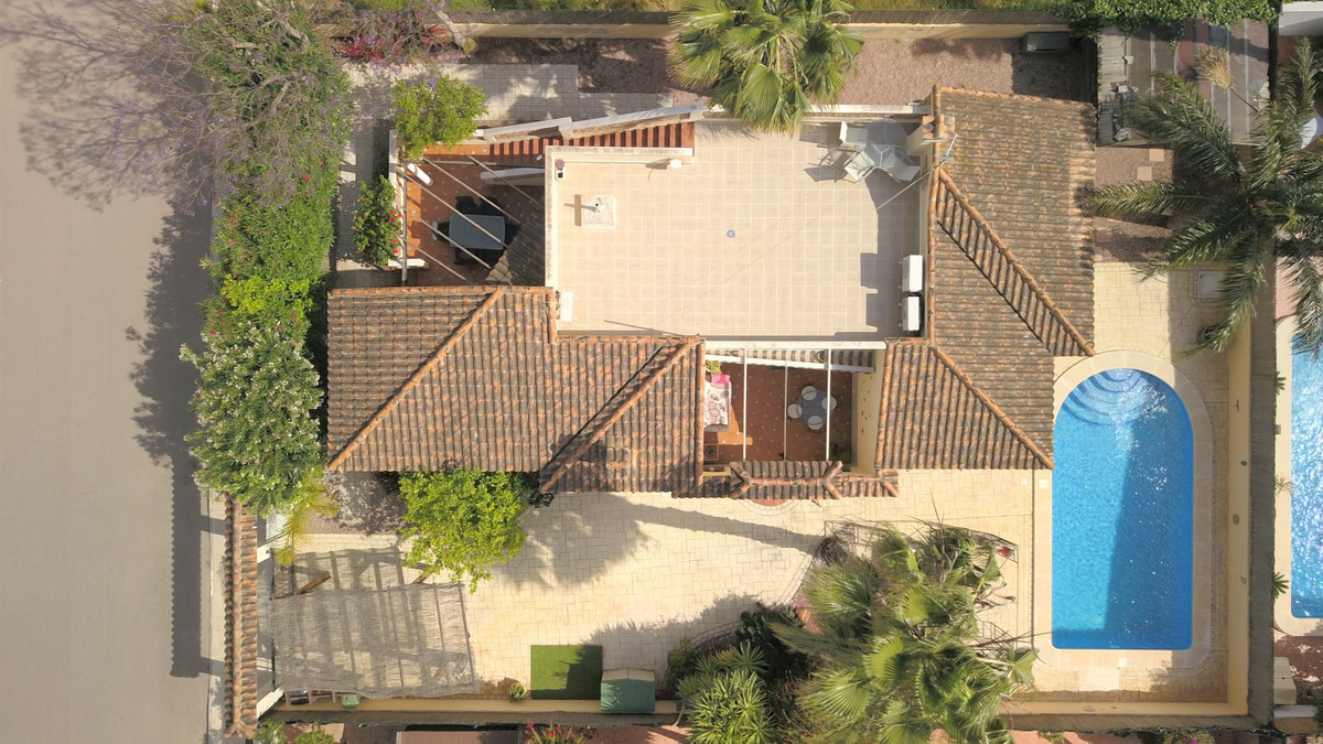 Property main view 37