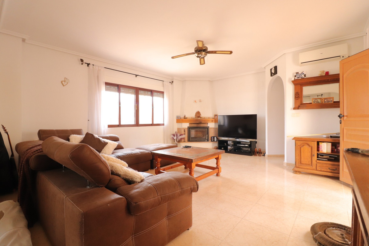 Property main view 7
