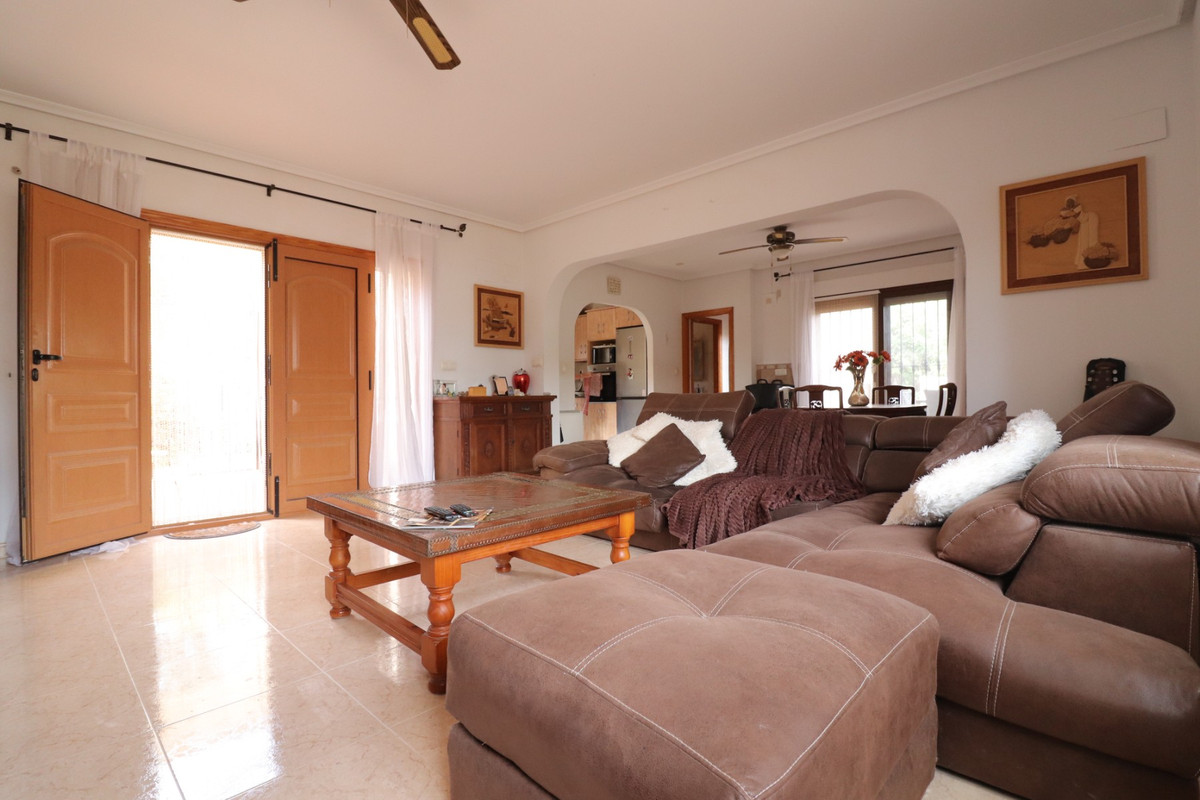 Property main view 8