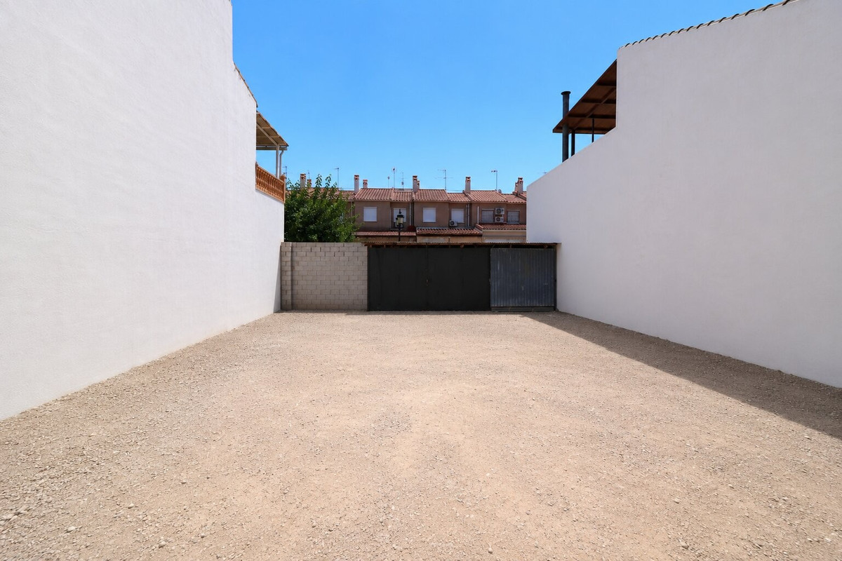 Property main view 1
