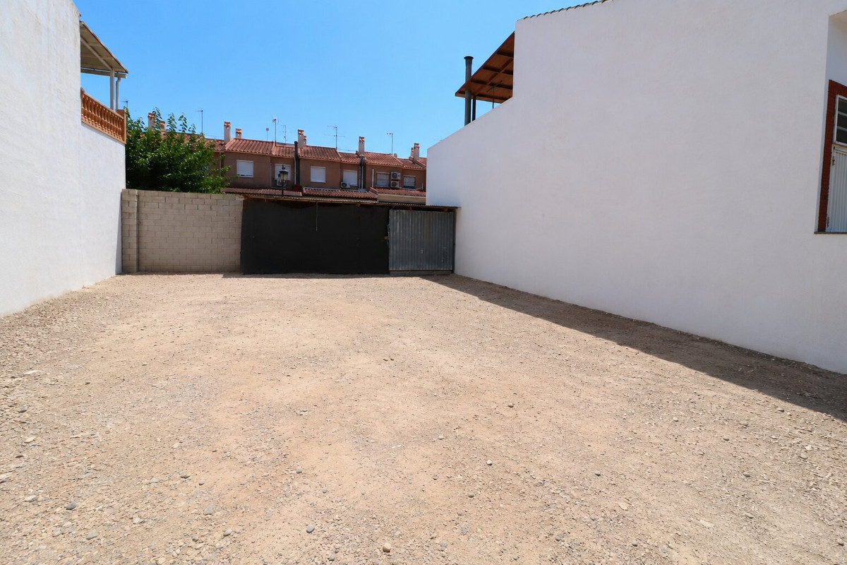 Property main view 5