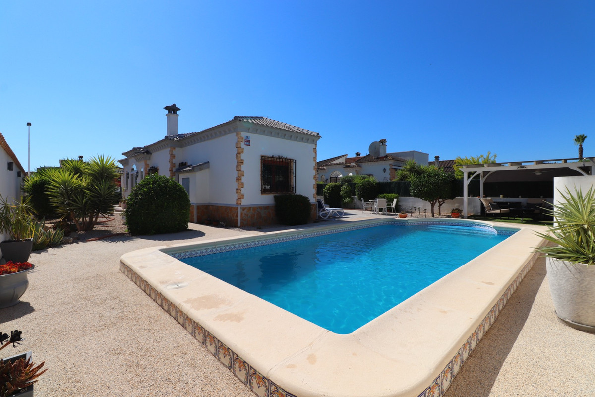 Property main view 1