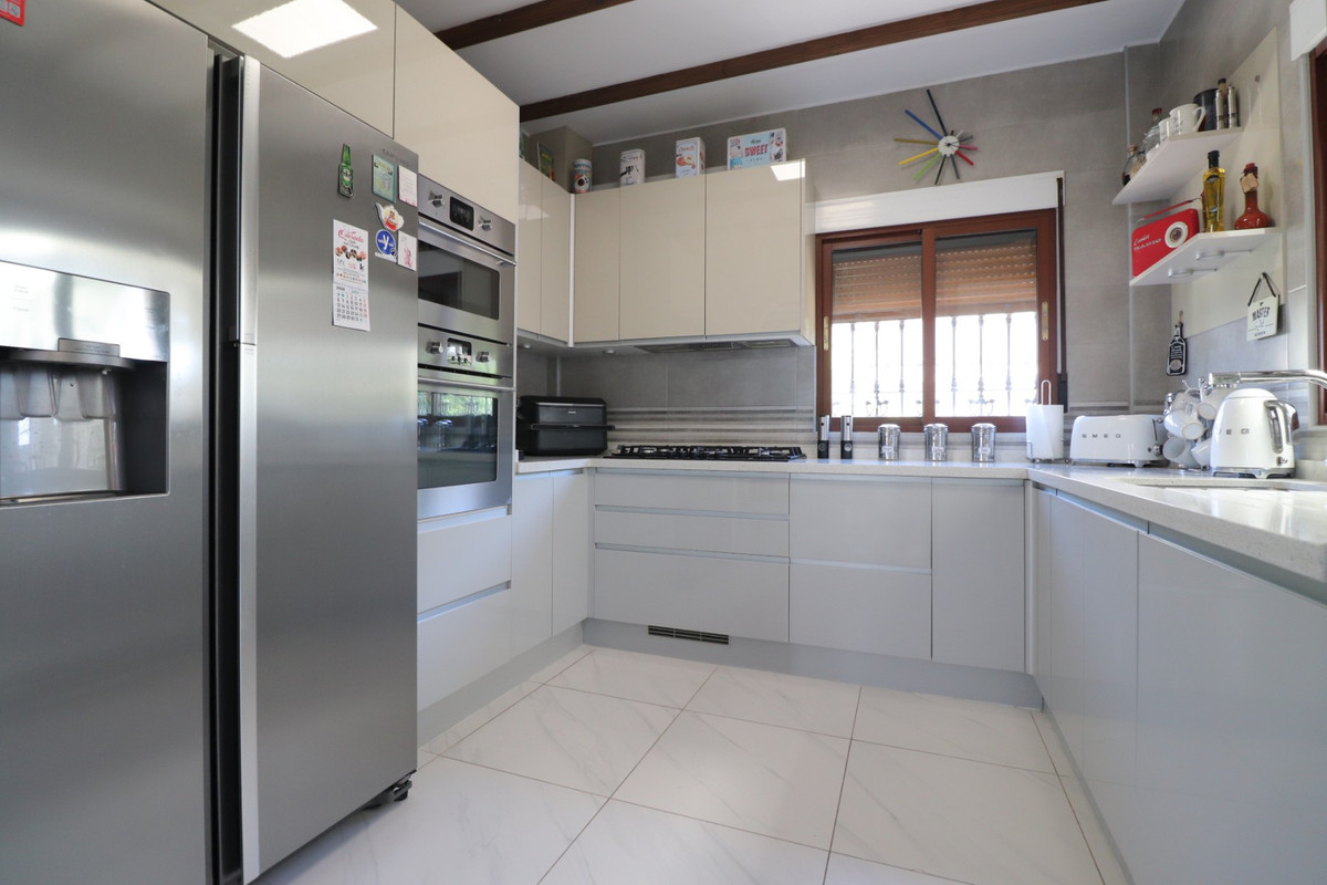 Property main view 10