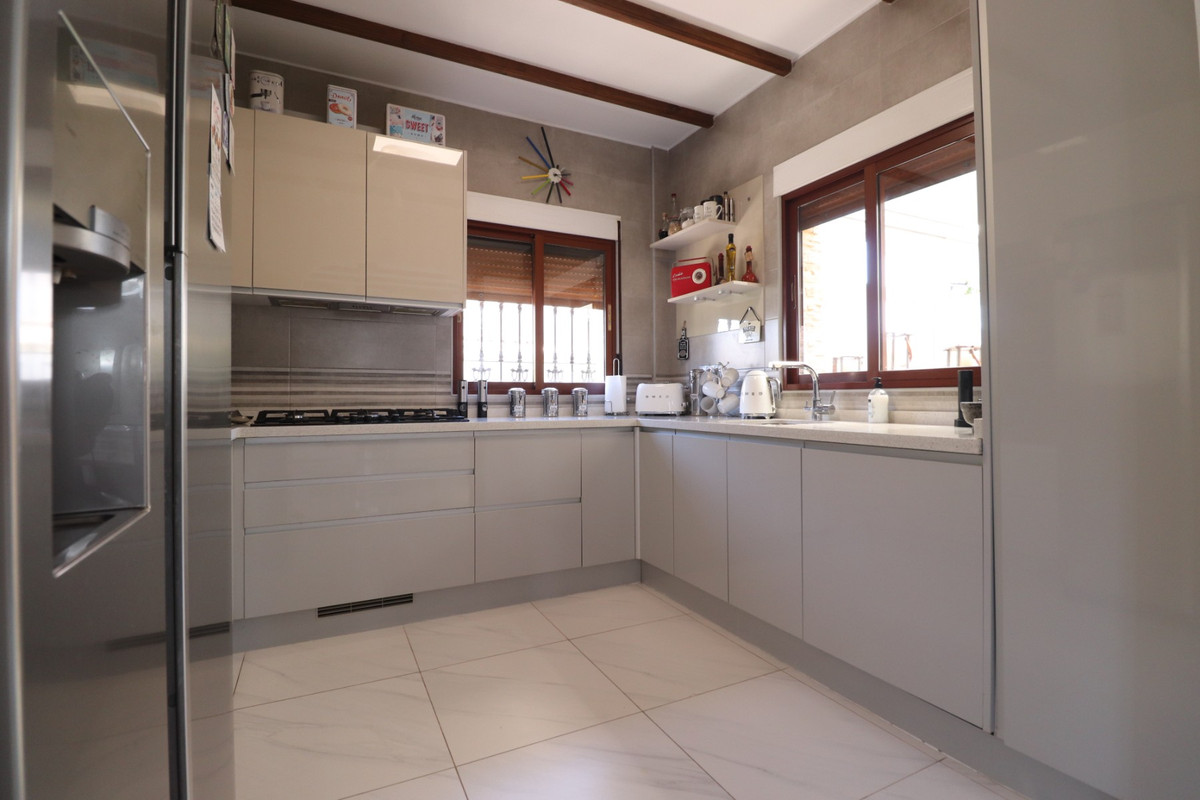 Property main view 11