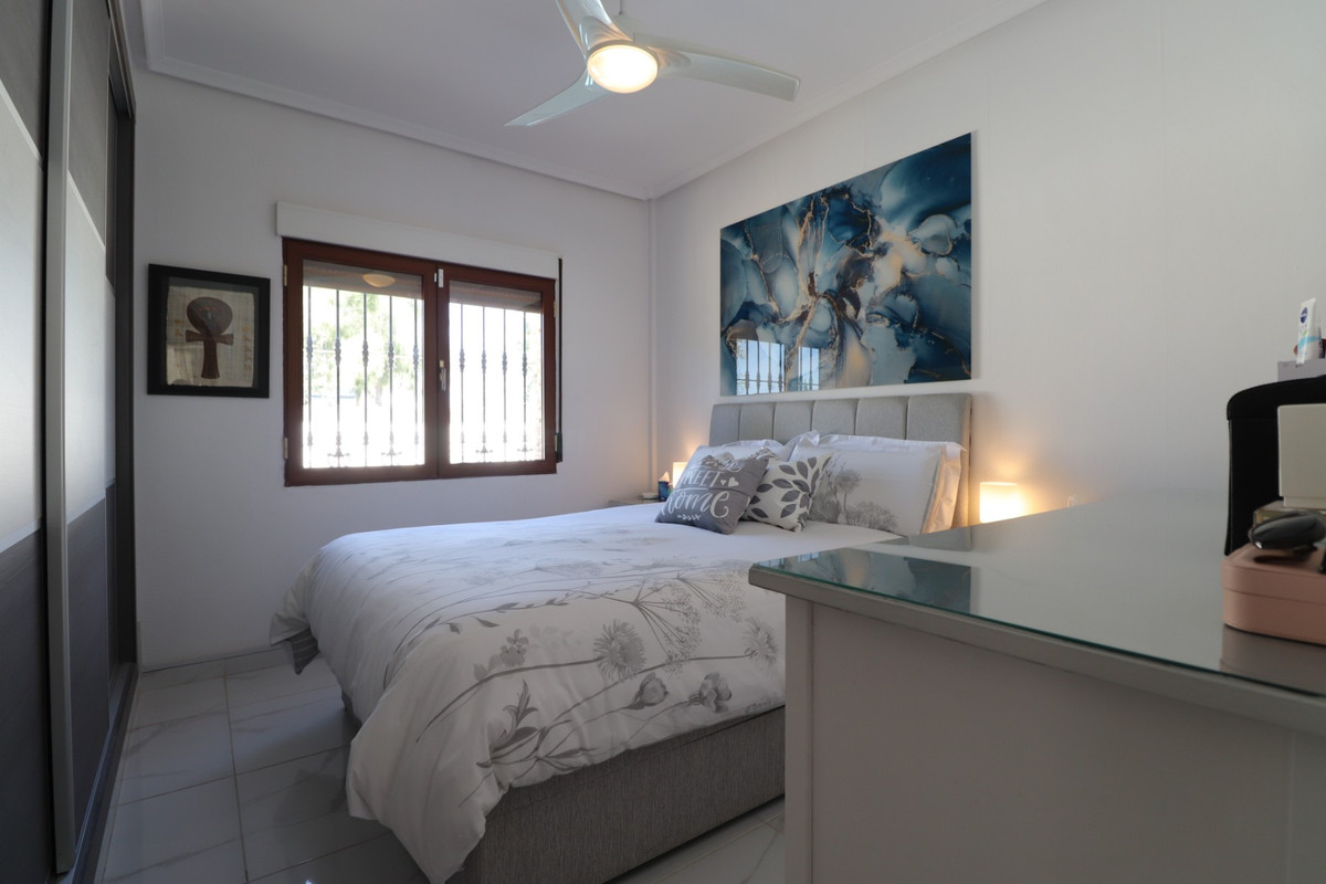 Property main view 12