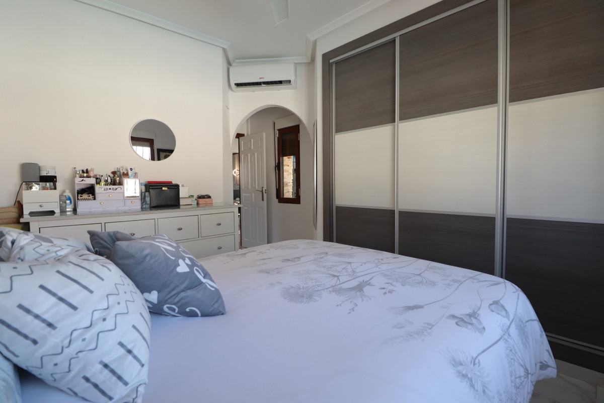 Property main view 13