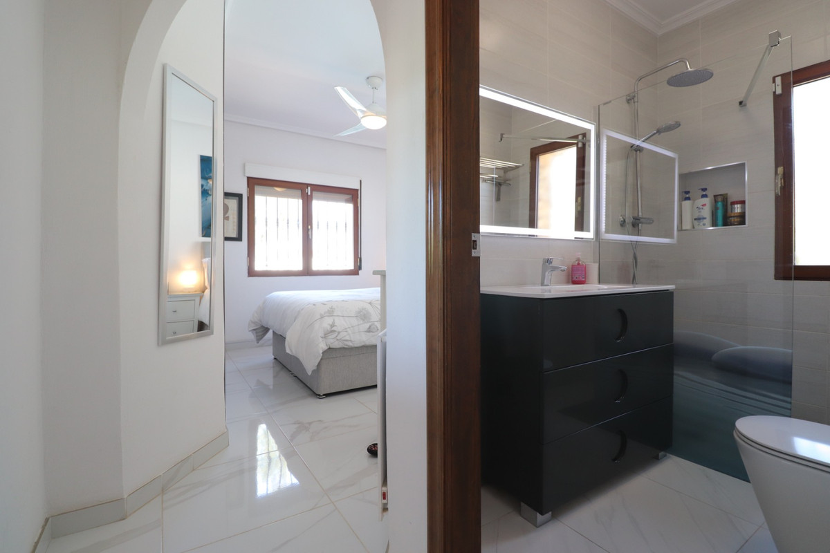 Property main view 14