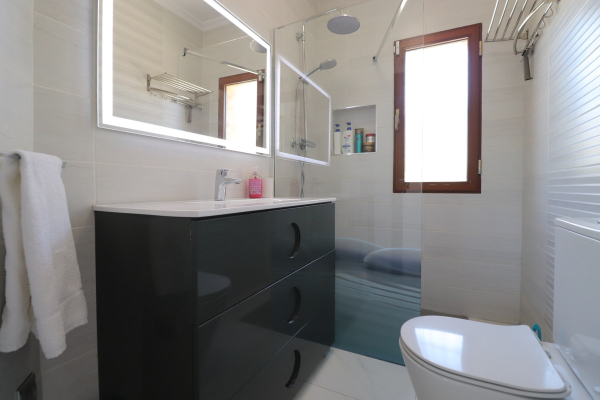 Property main view 15