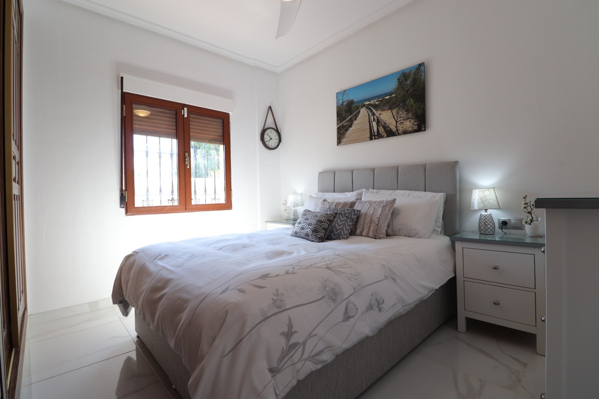 Property main view 16