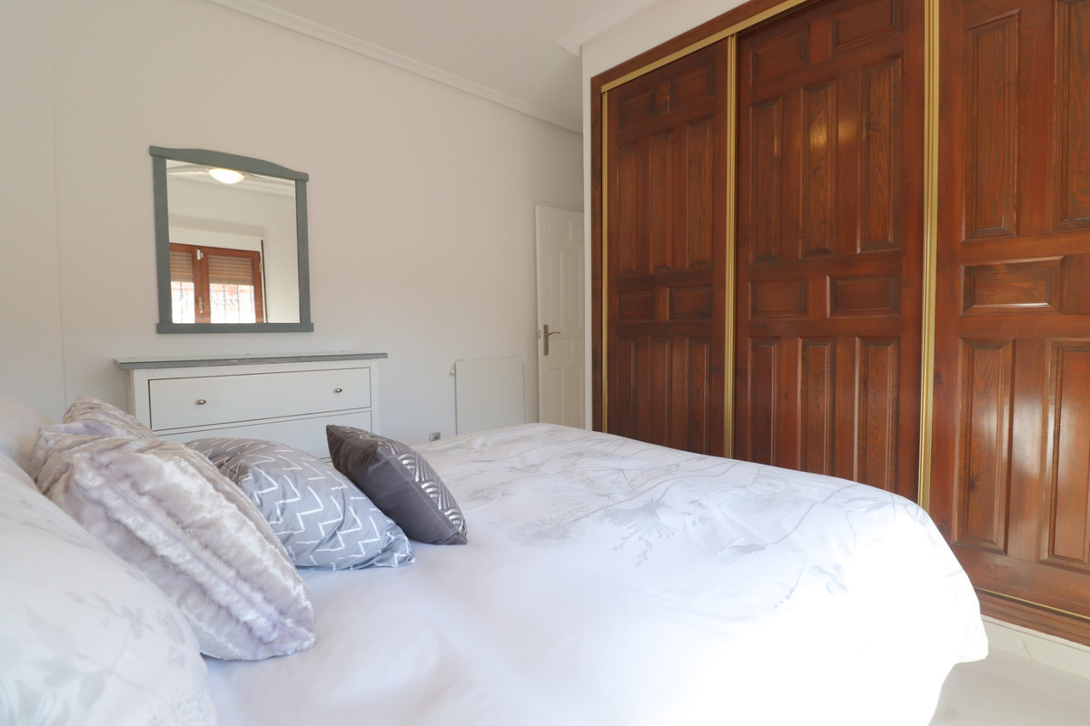 Property main view 17