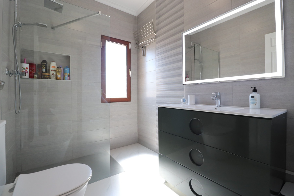 Property main view 18