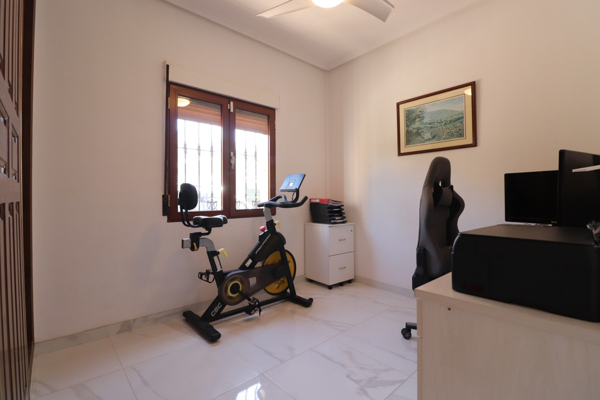 Property main view 19