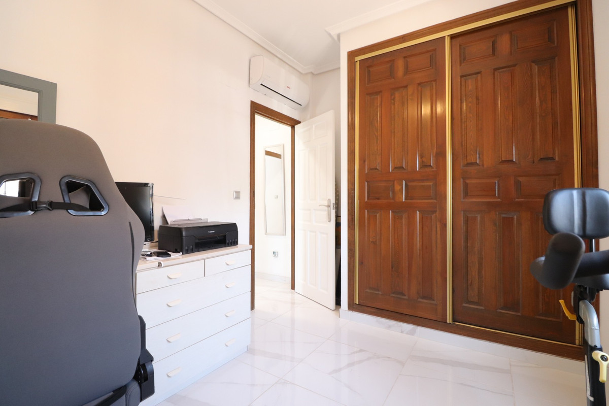 Property main view 20