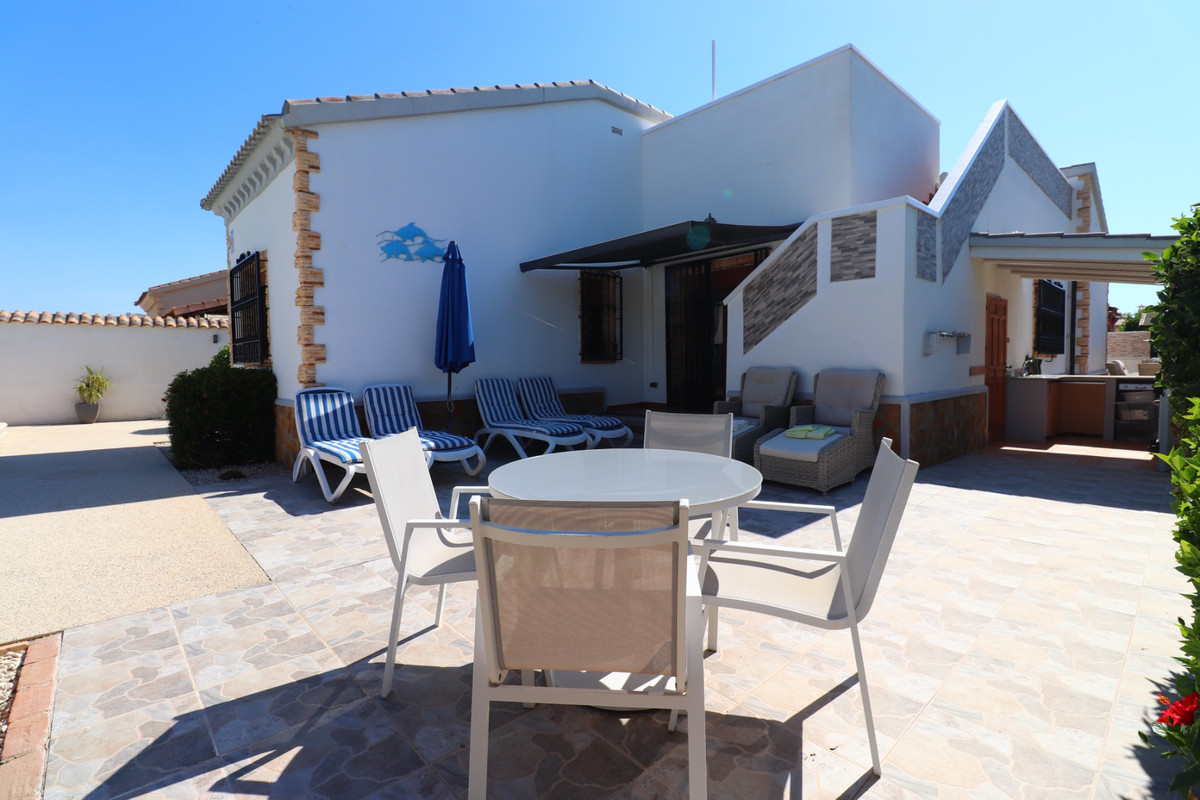Property main view 22