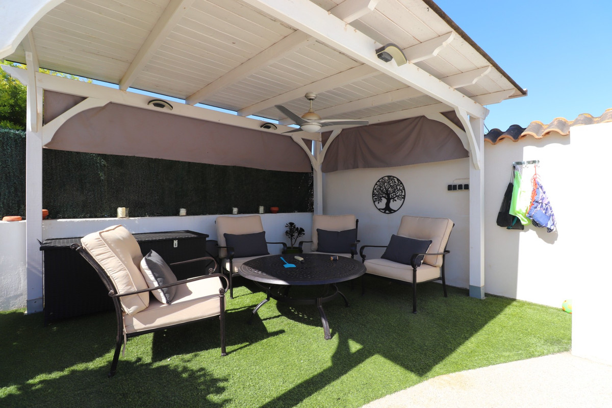 Property main view 23
