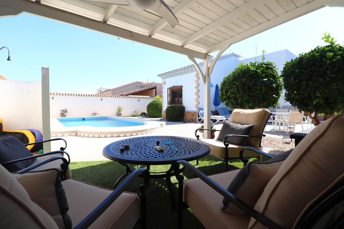 Property main view 24