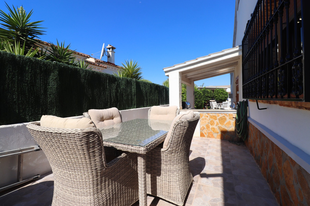 Property main view 25