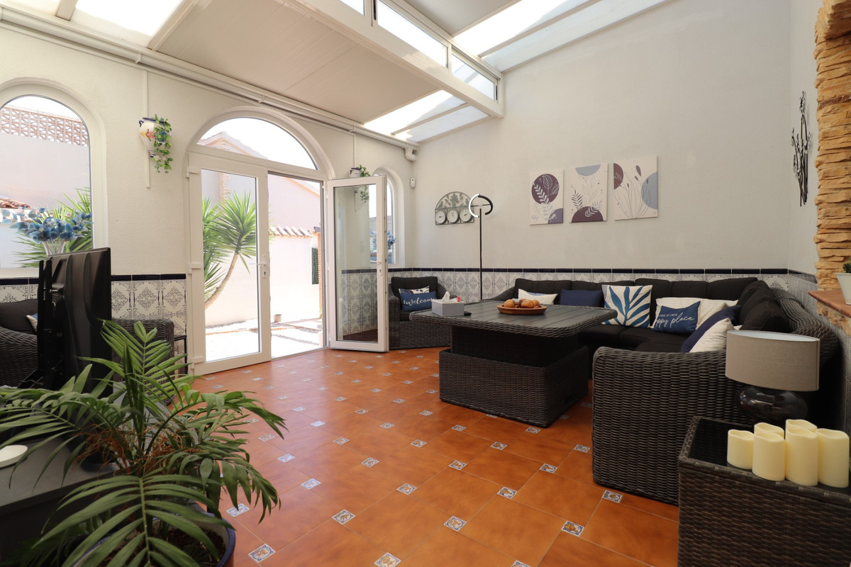 Property main view 26
