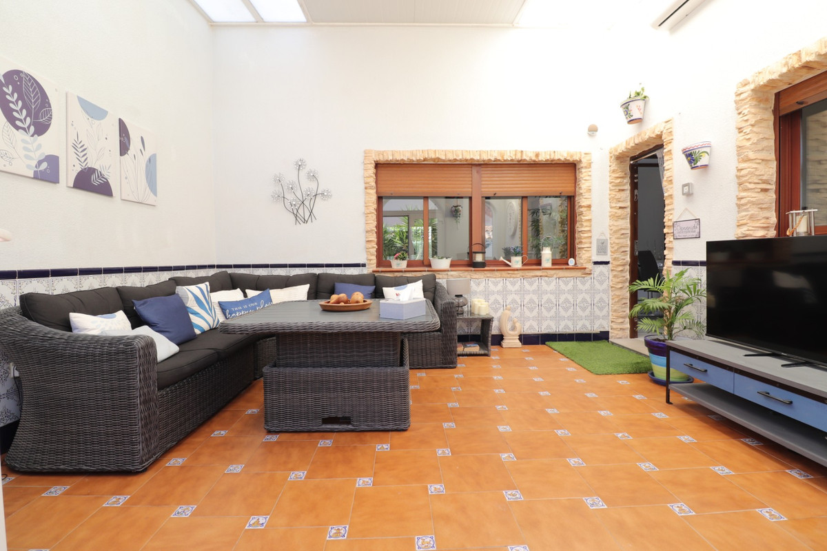 Property main view 27