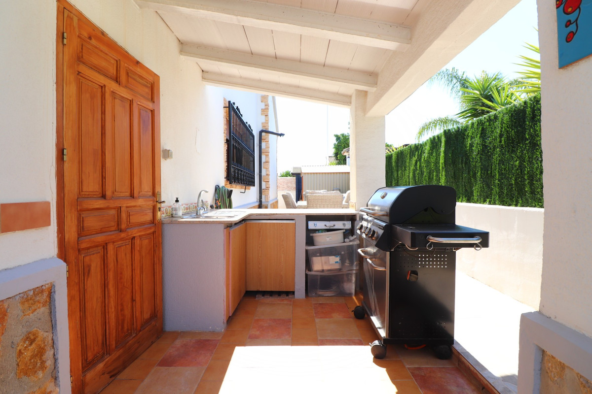 Property main view 28