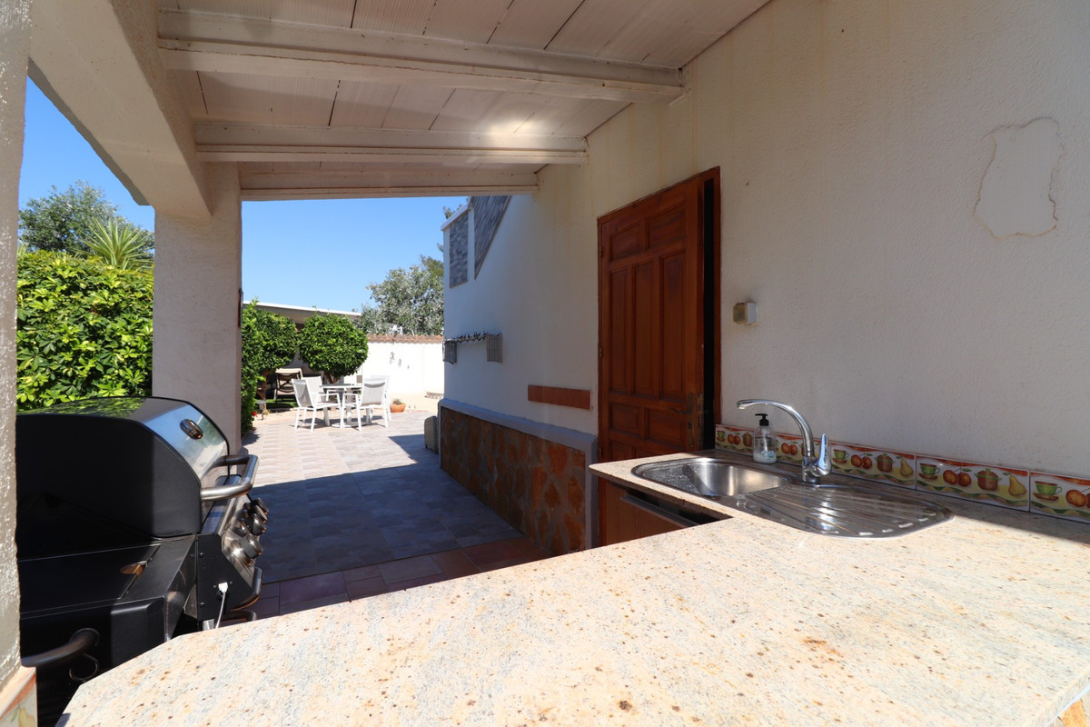 Property main view 29