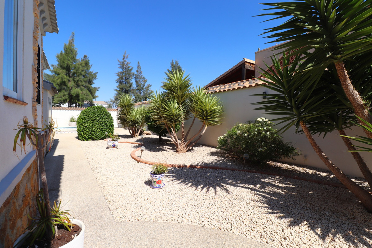 Property main view 30