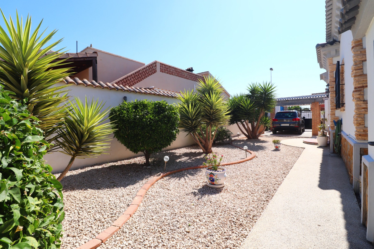 Property main view 31