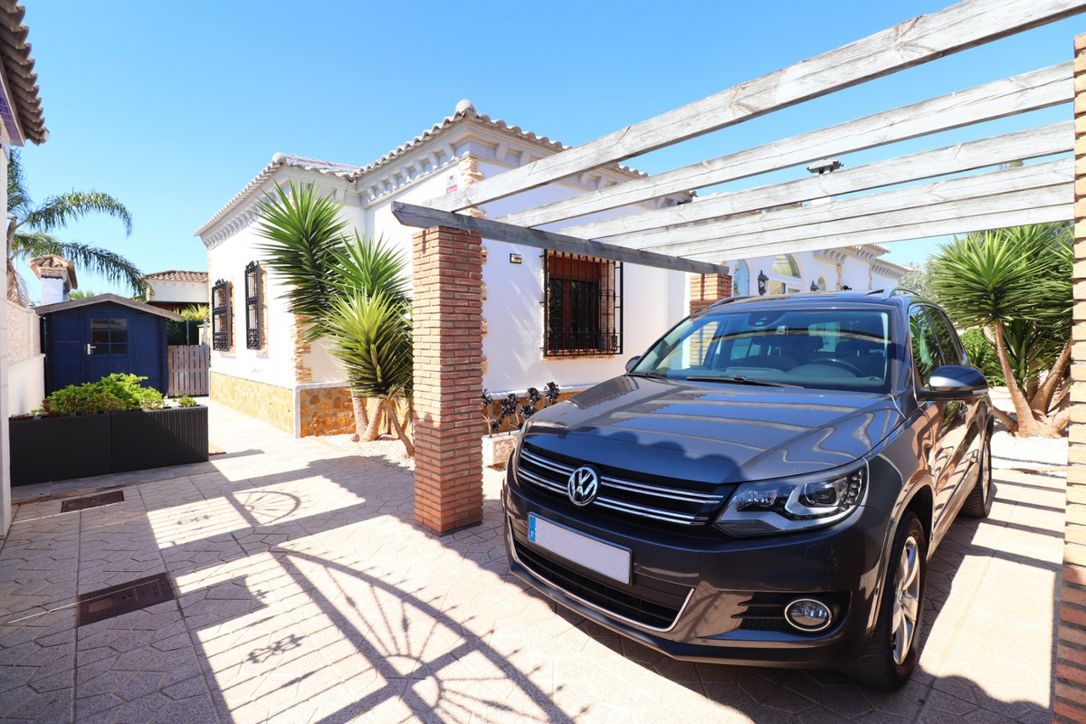 Property main view 32