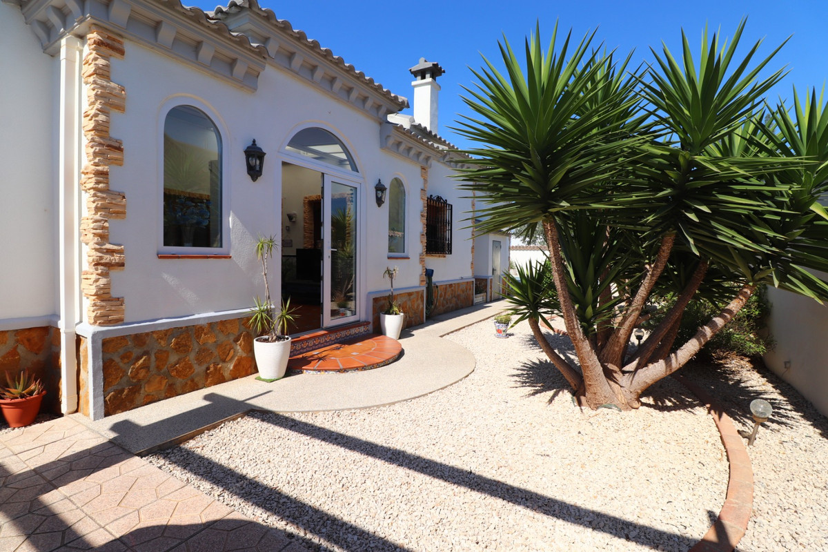 Property main view 33