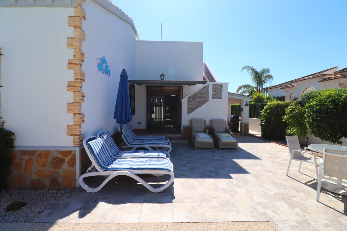 Property main view 34