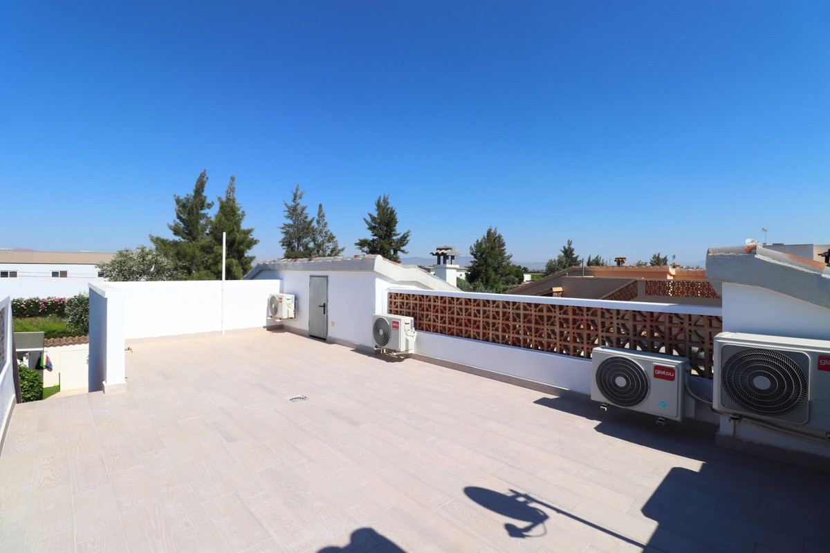 Property main view 36