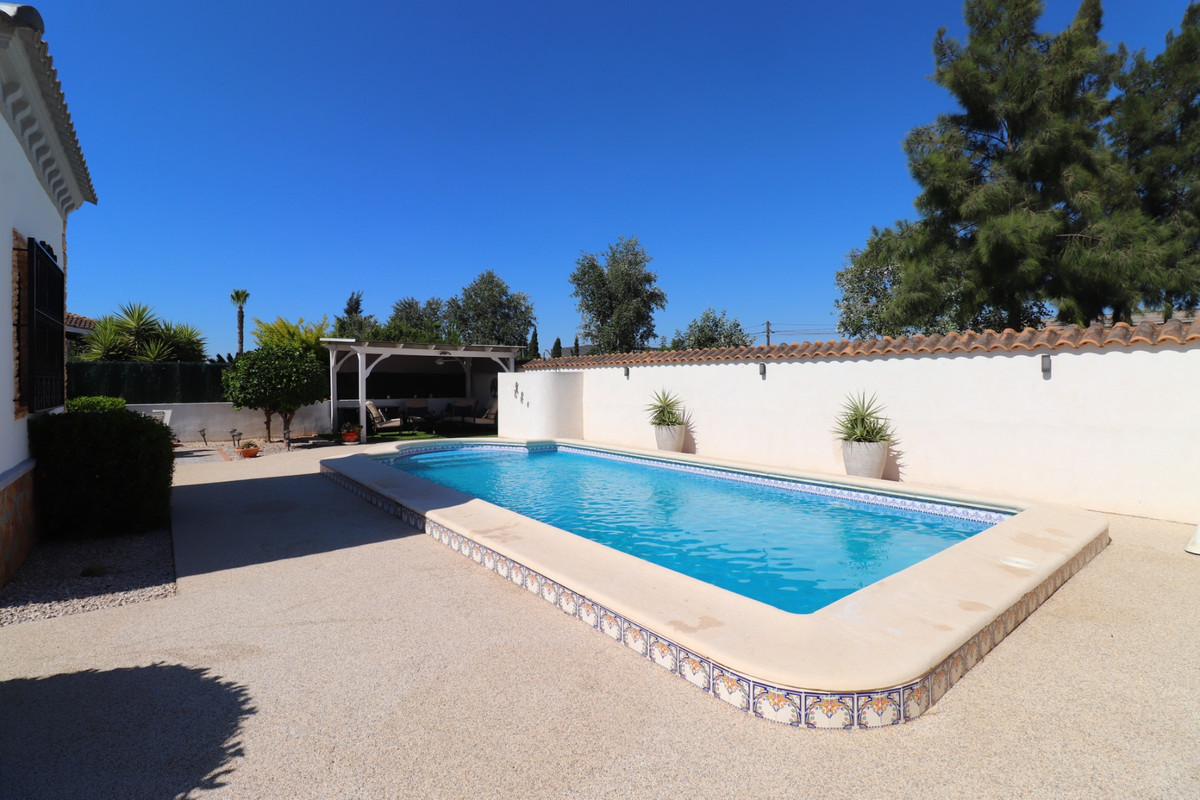Property main view 37