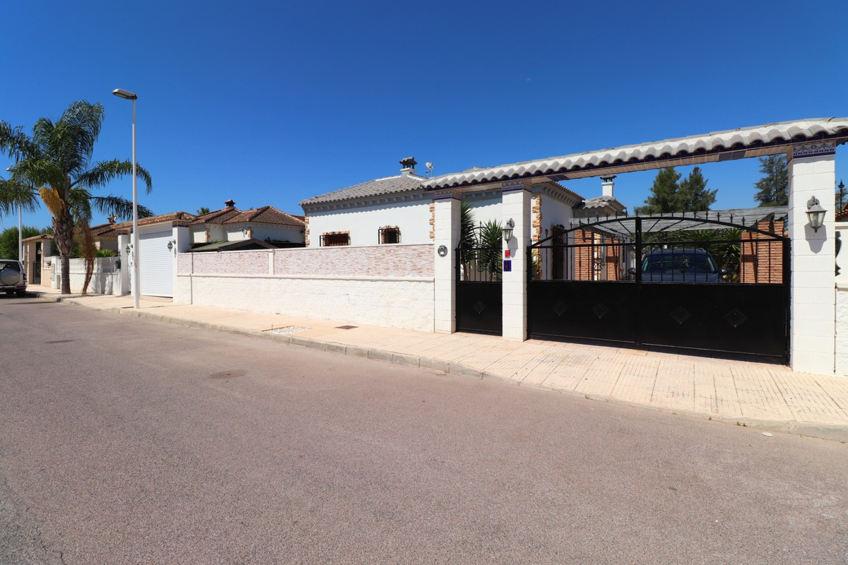 Property main view 38