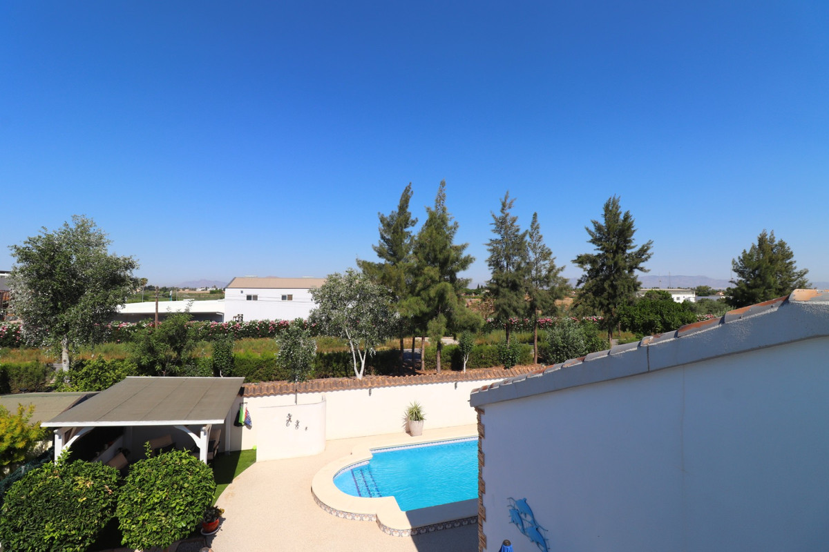 Property main view 5