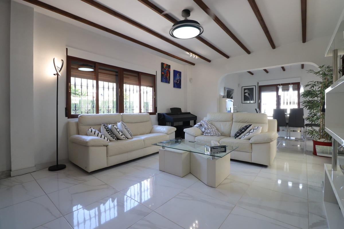 Property main view 6