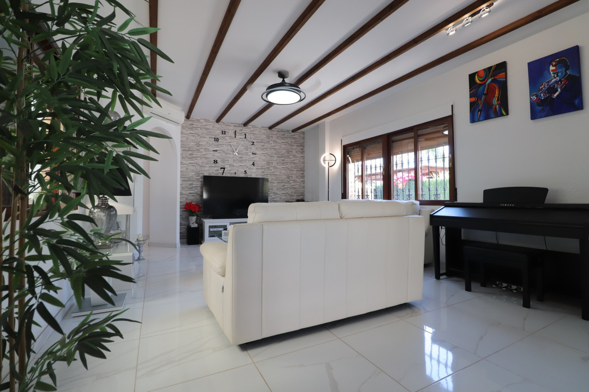 Property main view 7