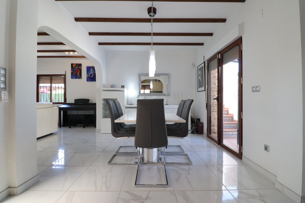 Property main view 8