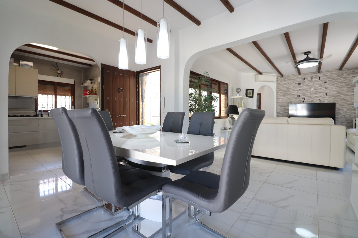 Property main view 9