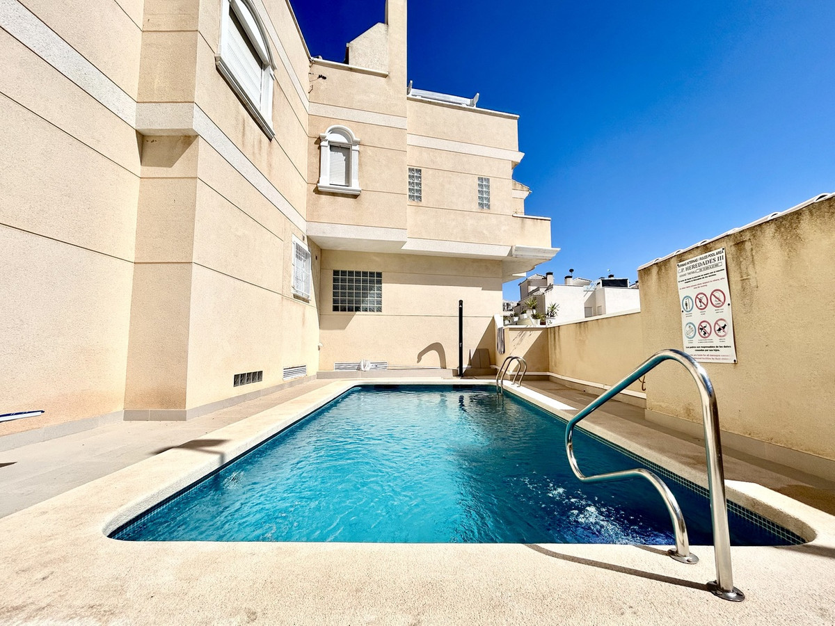 Property main view 2