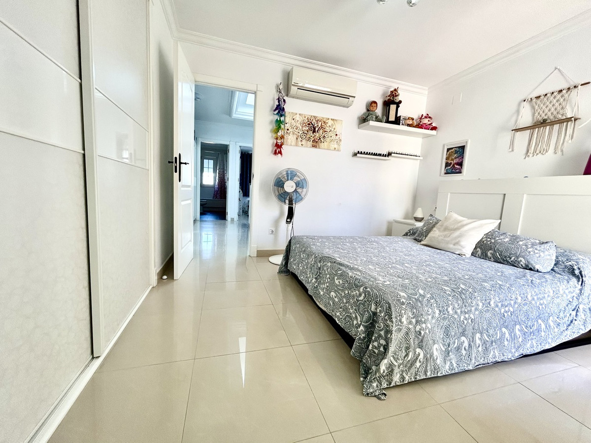 Property main view 22