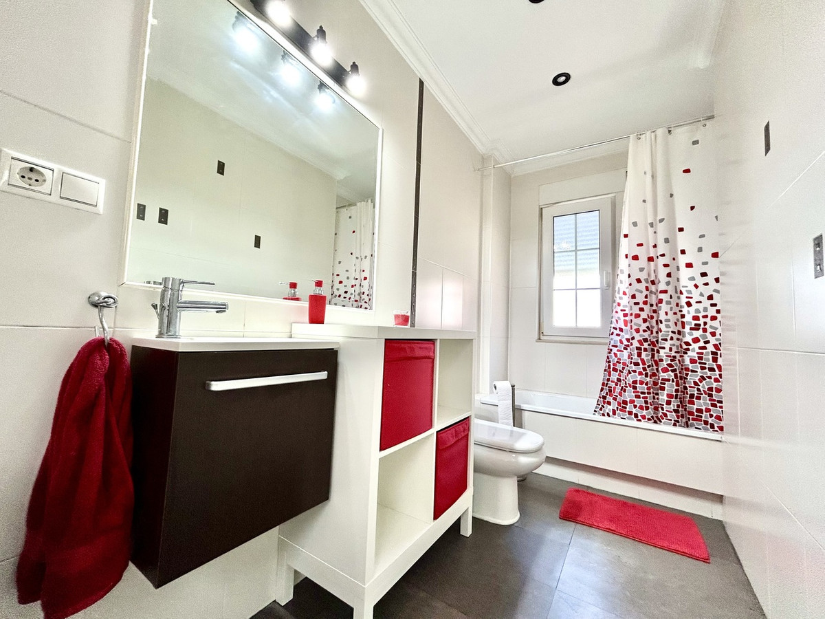 Property main view 28