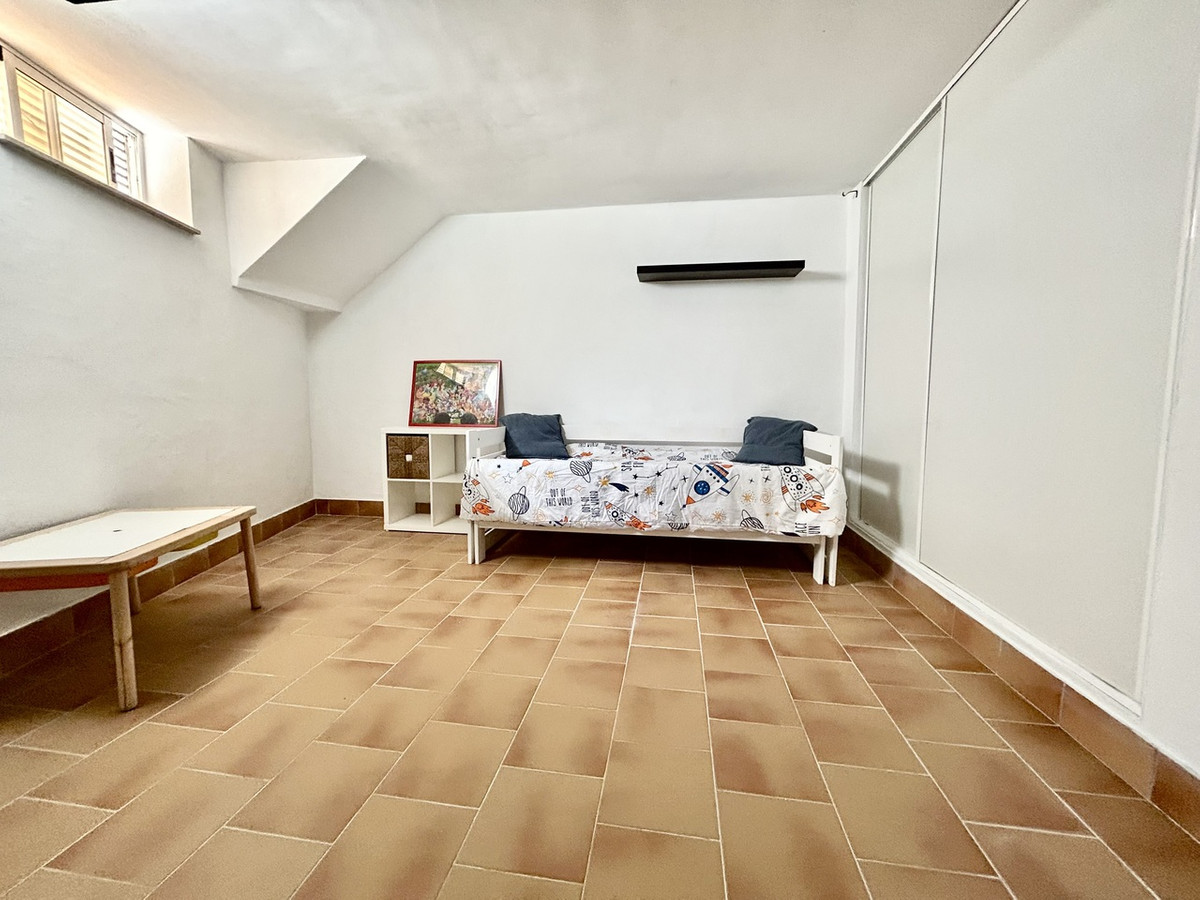 Property main view 31