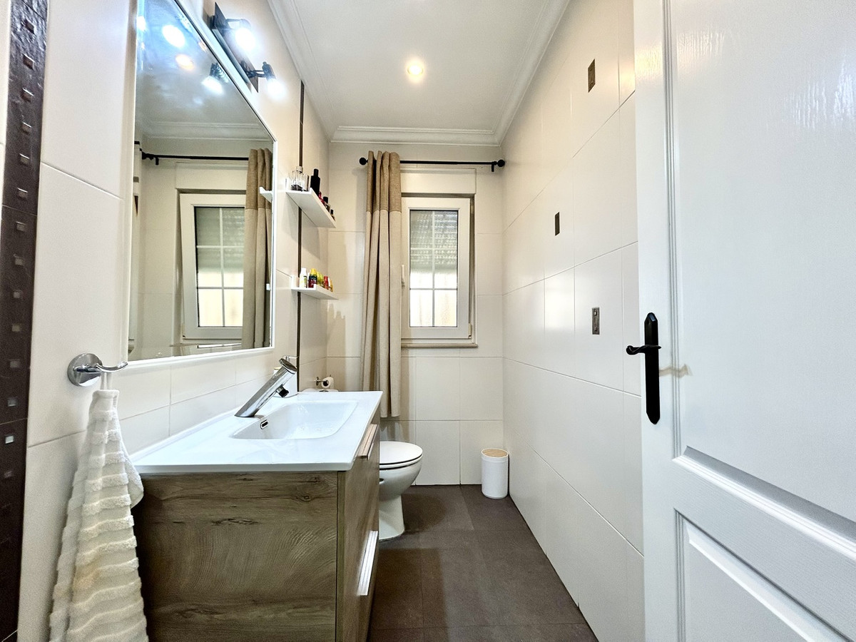 Property main view 33